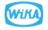 Wika