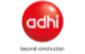 Adhi