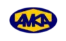Amka