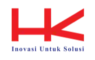 HK